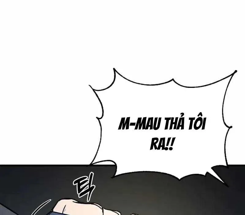 Kẻ Nào Đã Giết Vợ Tôi? Chapter 18 - Trang 47