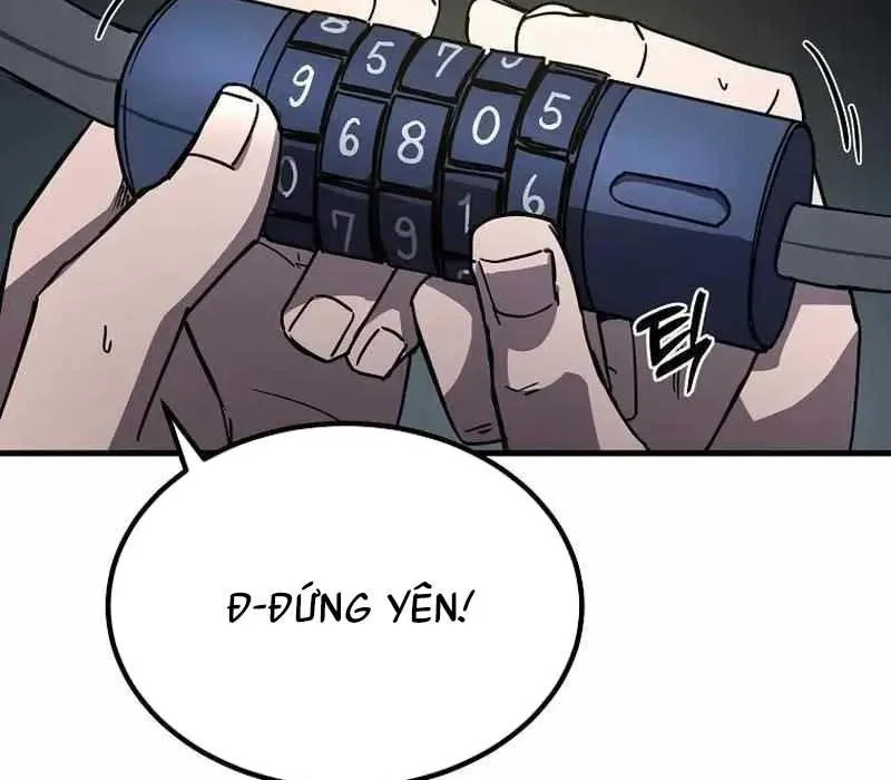 Kẻ Nào Đã Giết Vợ Tôi? Chapter 18 - Trang 48