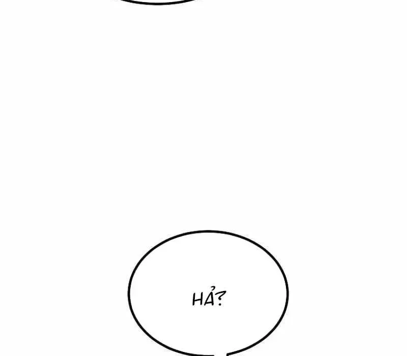 Kẻ Nào Đã Giết Vợ Tôi? Chapter 18 - Trang 49