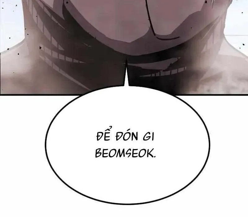 Kẻ Nào Đã Giết Vợ Tôi? Chapter 18 - Trang 6
