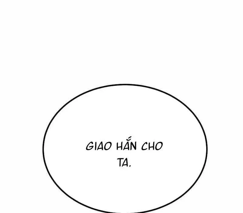 Kẻ Nào Đã Giết Vợ Tôi? Chapter 18 - Trang 7
