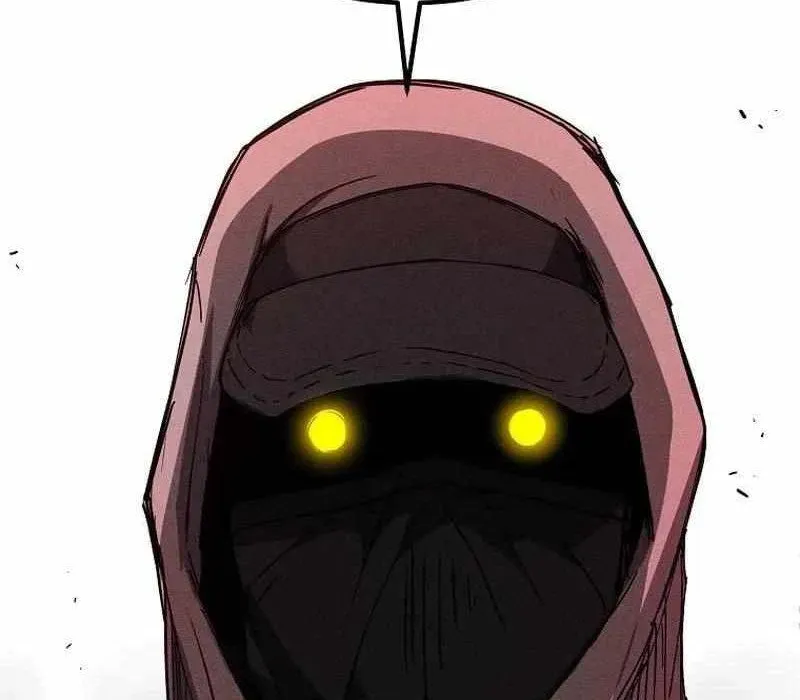 Kẻ Nào Đã Giết Vợ Tôi? Chapter 18 - Trang 8
