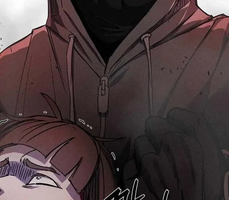 Kẻ Nào Đã Giết Vợ Tôi? Chapter 18 - Trang 9