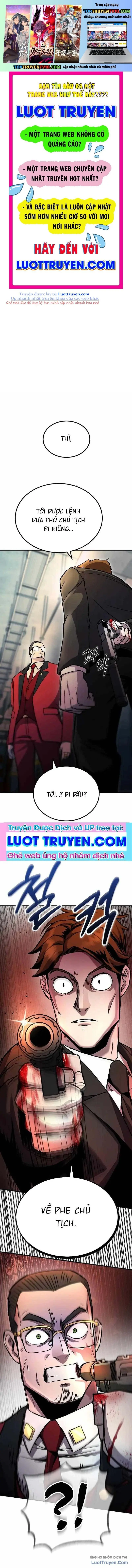 Kẻ Nào Đã Giết Vợ Tôi? Chapter 19 - Trang 2