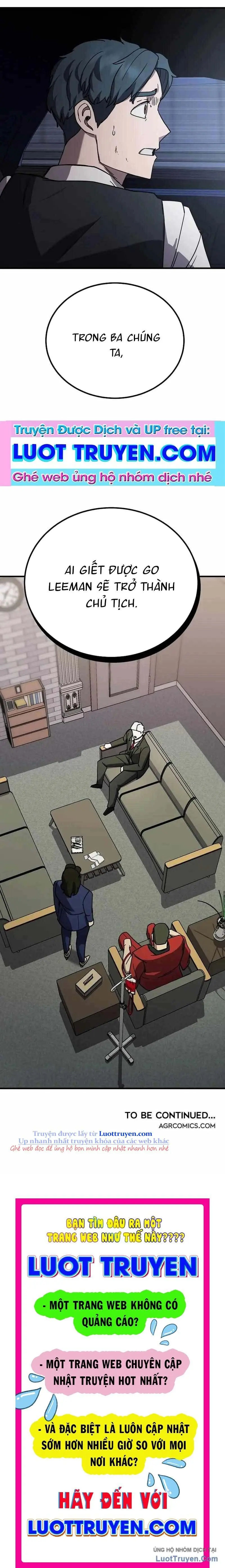 Kẻ Nào Đã Giết Vợ Tôi? Chapter 19 - Trang 20