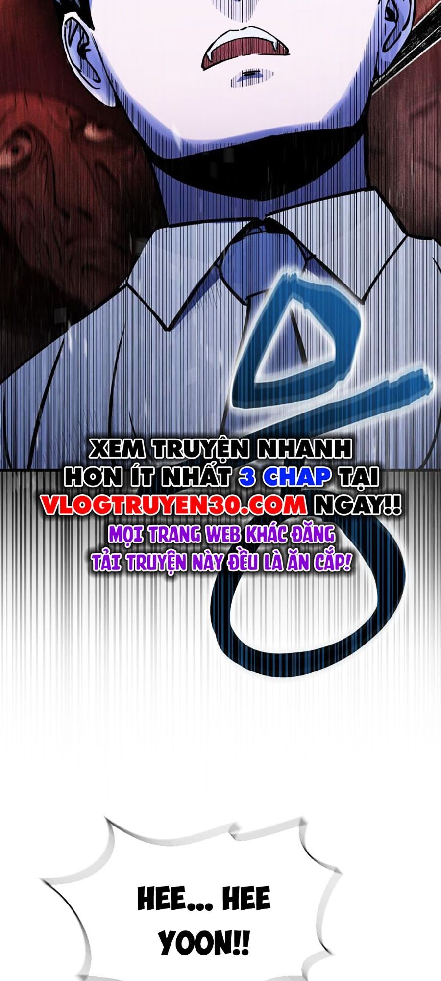Kẻ Nào Đã Giết Vợ Tôi? Chapter 2 - Trang 13