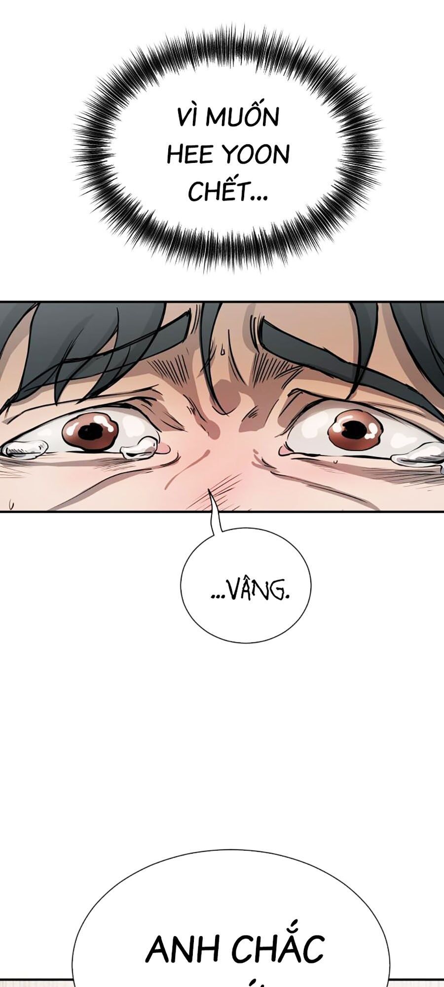 Kẻ Nào Đã Giết Vợ Tôi? Chapter 2 - Trang 18