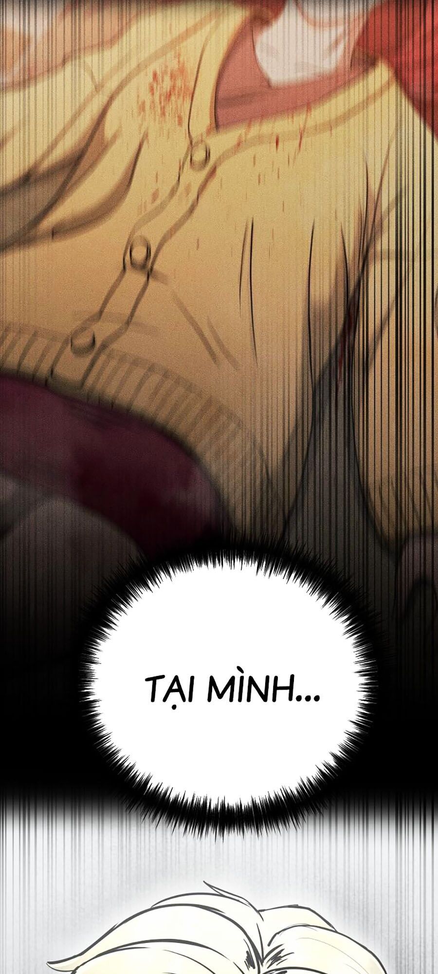 Kẻ Nào Đã Giết Vợ Tôi? Chapter 2 - Trang 20