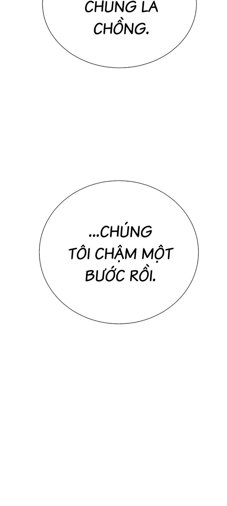 Kẻ Nào Đã Giết Vợ Tôi? Chapter 2 - Trang 24