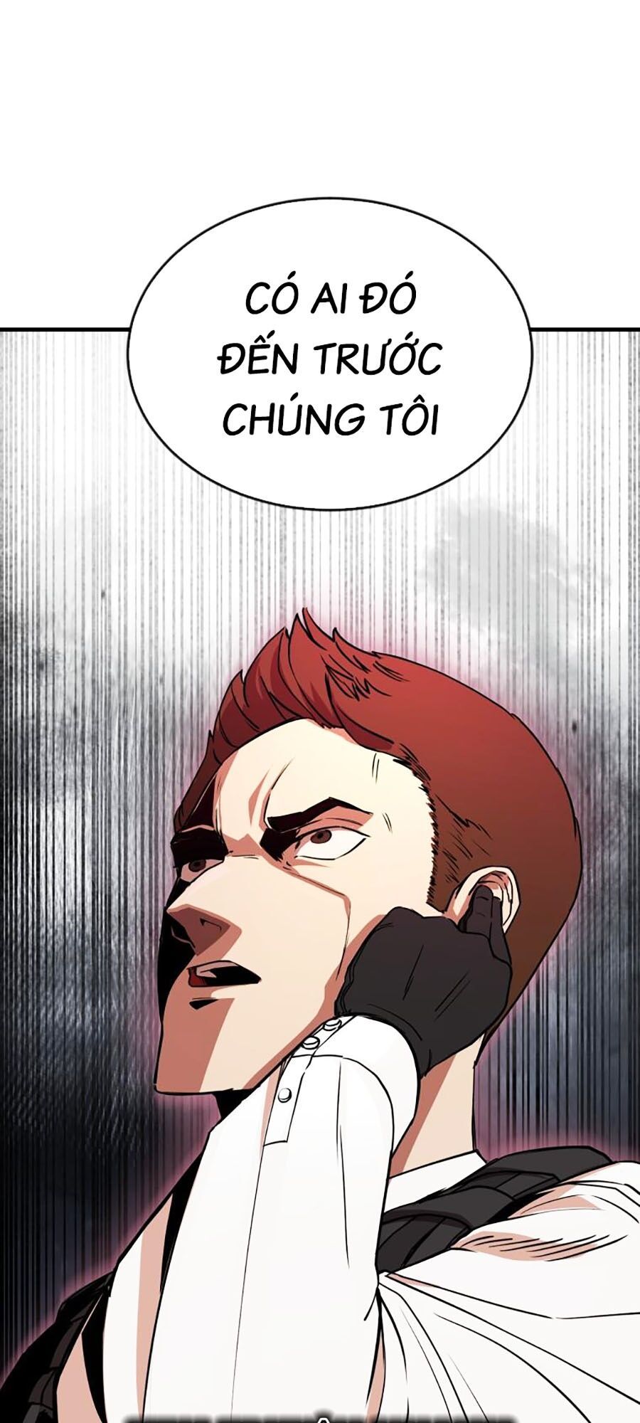 Kẻ Nào Đã Giết Vợ Tôi? Chapter 2 - Trang 26