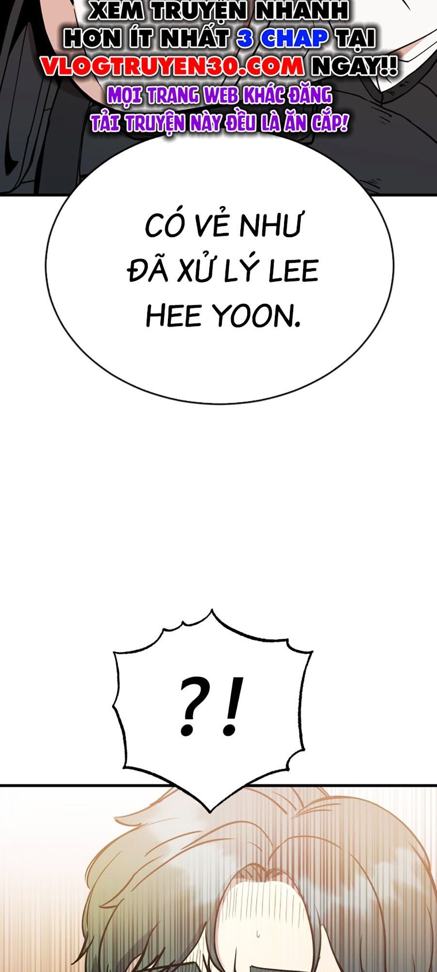 Kẻ Nào Đã Giết Vợ Tôi? Chapter 2 - Trang 27