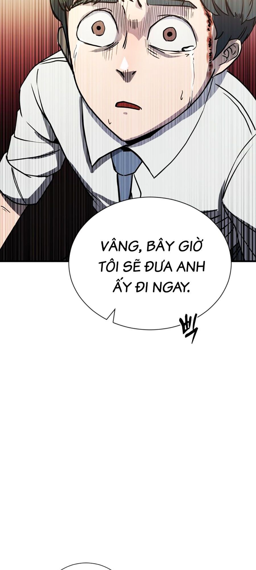 Kẻ Nào Đã Giết Vợ Tôi? Chapter 2 - Trang 28