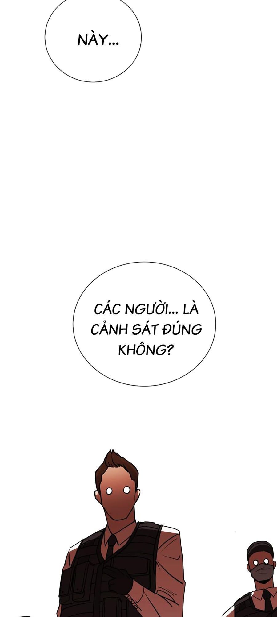 Kẻ Nào Đã Giết Vợ Tôi? Chapter 2 - Trang 29