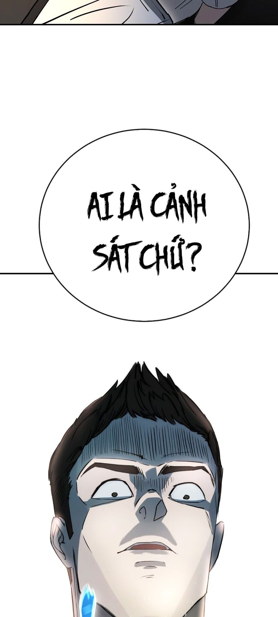 Kẻ Nào Đã Giết Vợ Tôi? Chapter 2 - Trang 32