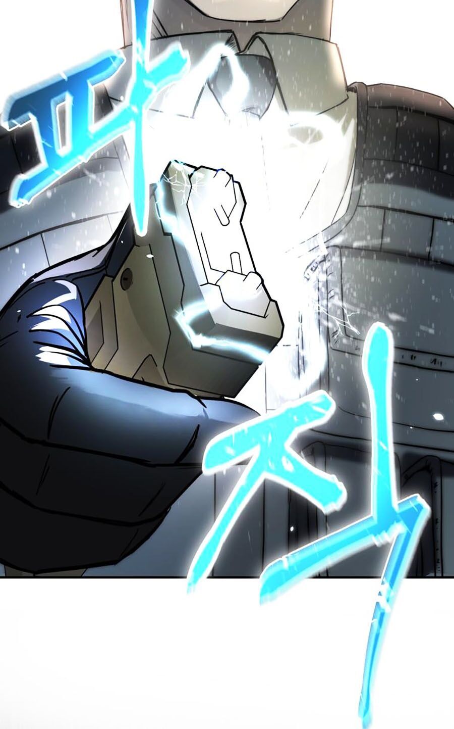 Kẻ Nào Đã Giết Vợ Tôi? Chapter 2 - Trang 33