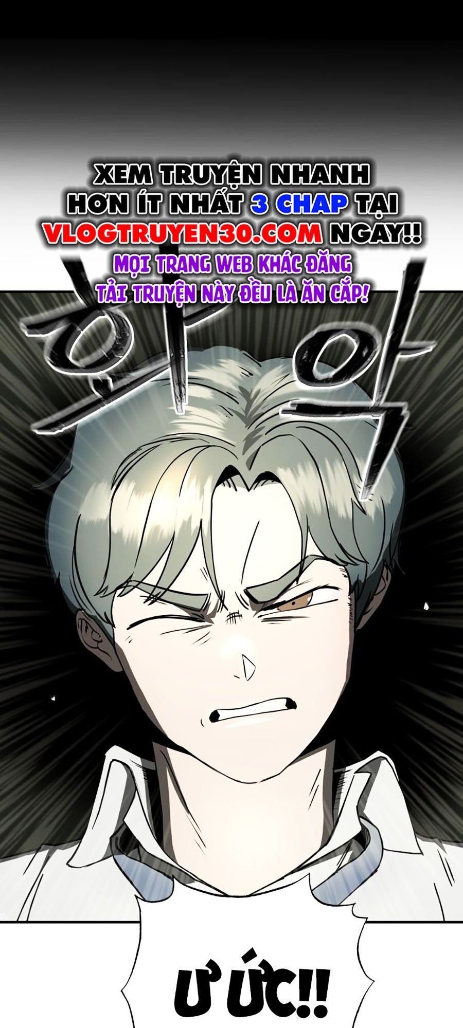 Kẻ Nào Đã Giết Vợ Tôi? Chapter 2 - Trang 37