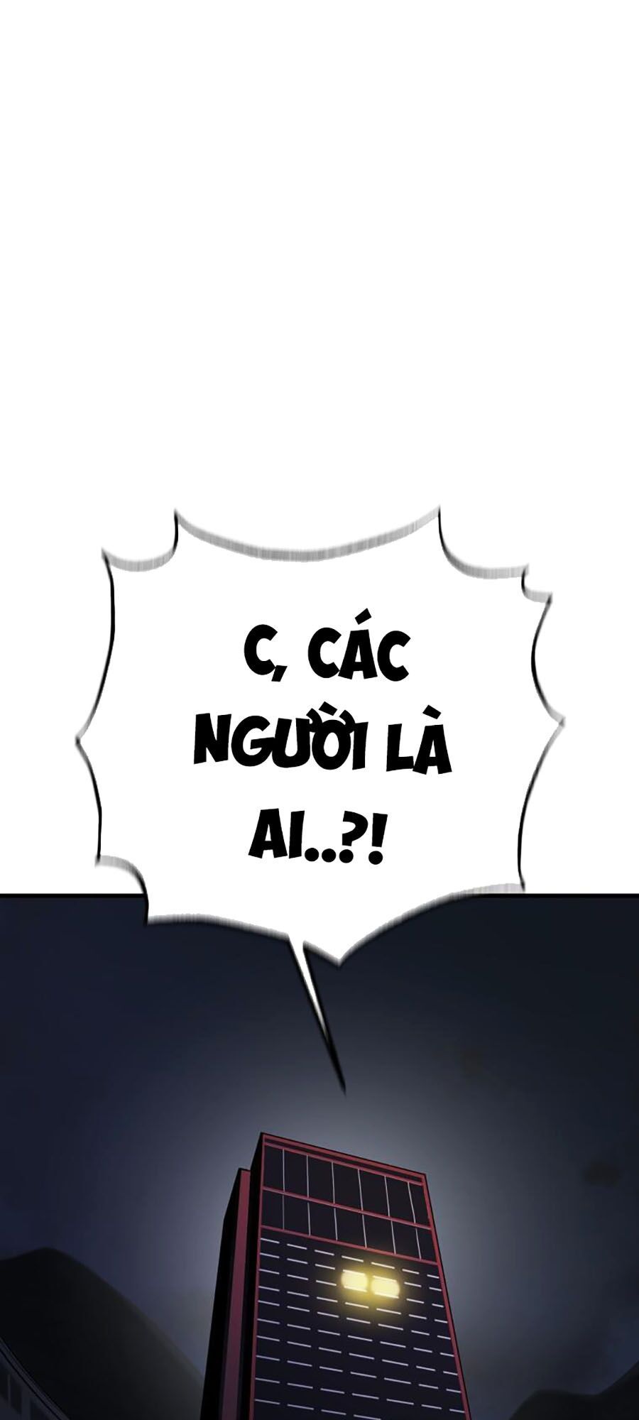 Kẻ Nào Đã Giết Vợ Tôi? Chapter 2 - Trang 45