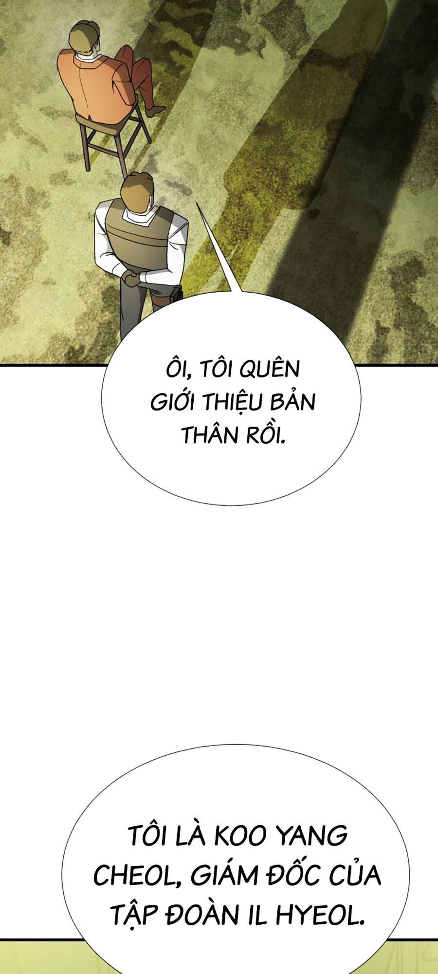 Kẻ Nào Đã Giết Vợ Tôi? Chapter 2 - Trang 47