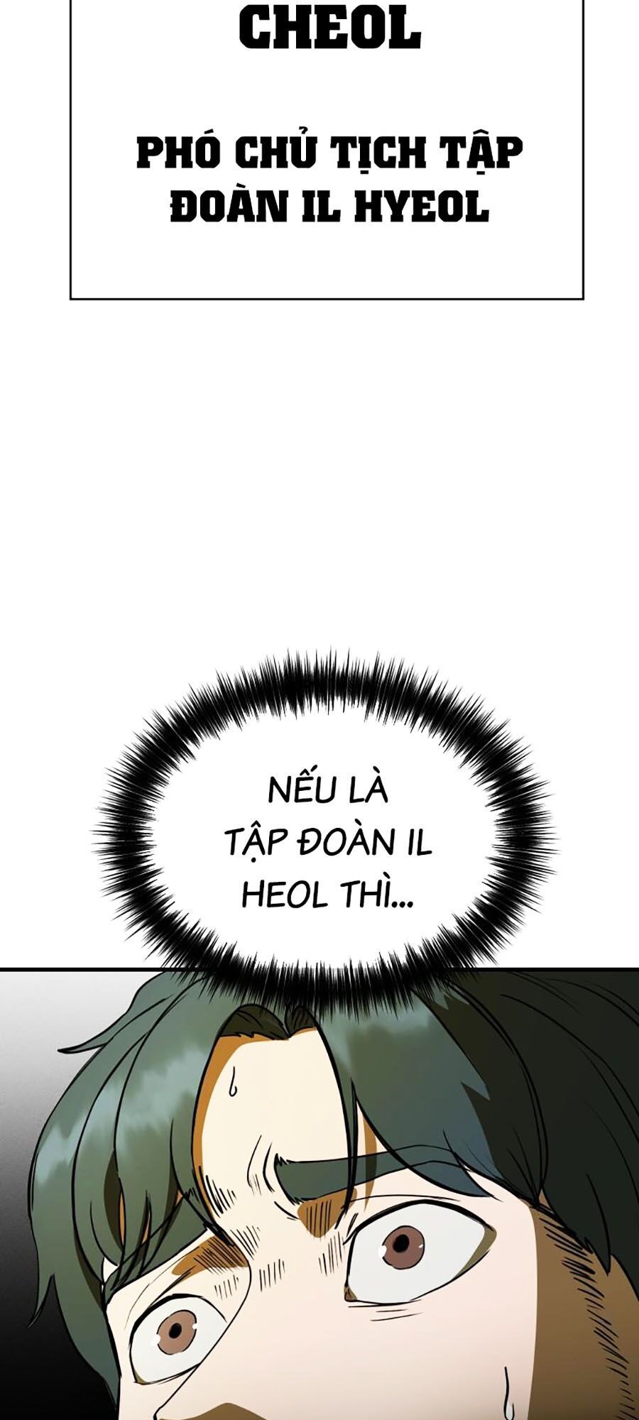 Kẻ Nào Đã Giết Vợ Tôi? Chapter 2 - Trang 49