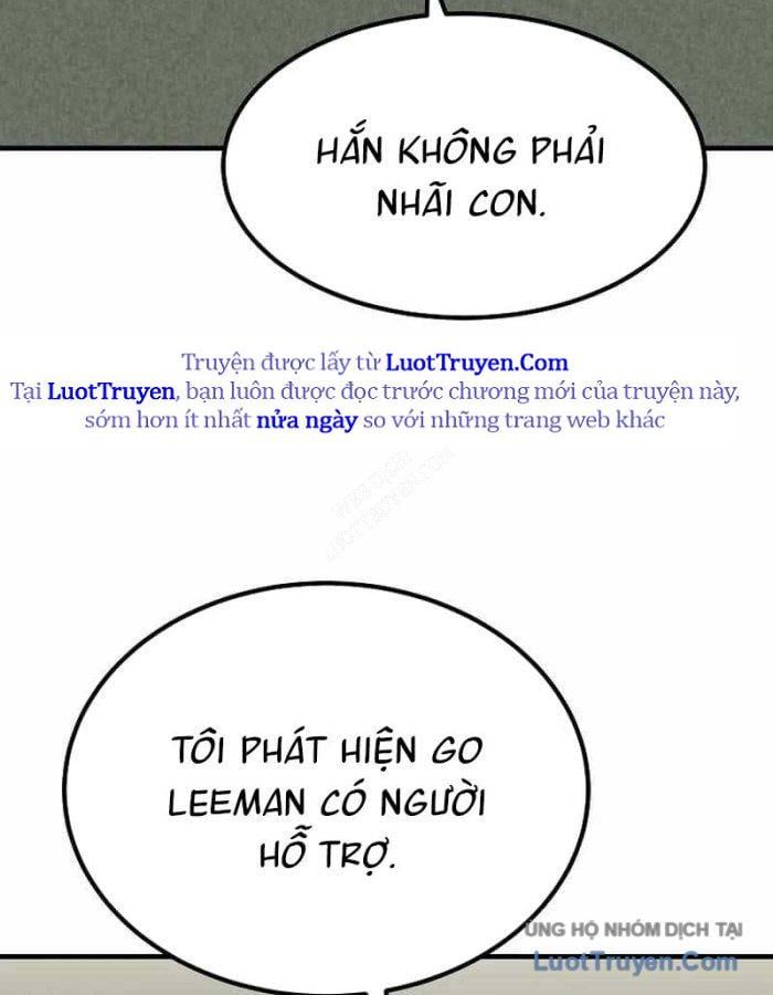 Kẻ Nào Đã Giết Vợ Tôi? Chapter 20 - Trang 10