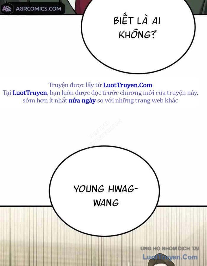 Kẻ Nào Đã Giết Vợ Tôi? Chapter 20 - Trang 12