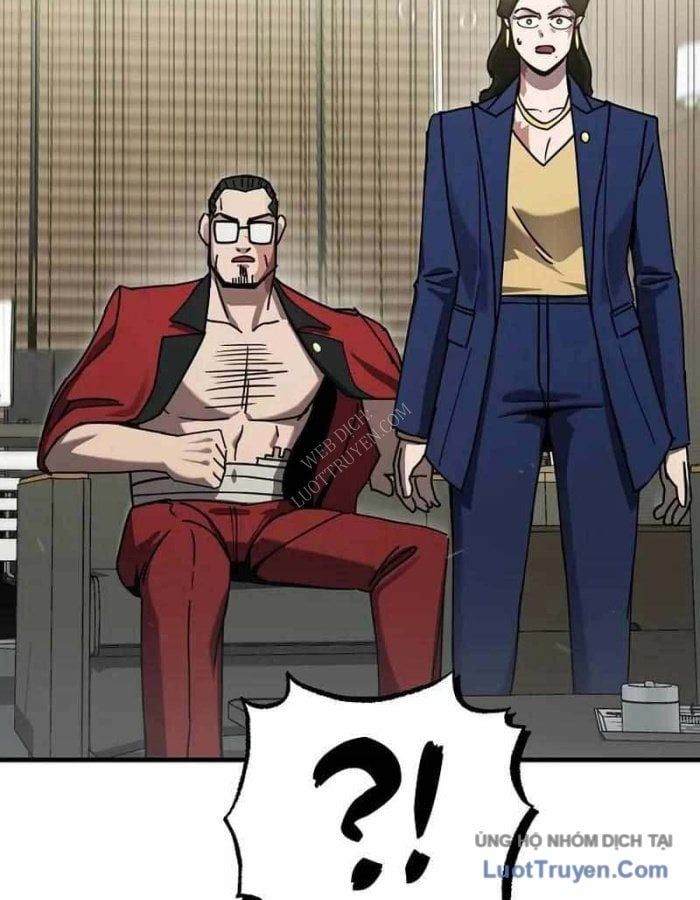 Kẻ Nào Đã Giết Vợ Tôi? Chapter 20 - Trang 13