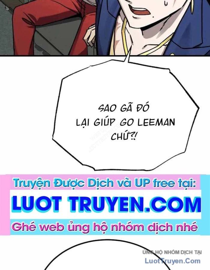 Kẻ Nào Đã Giết Vợ Tôi? Chapter 20 - Trang 15