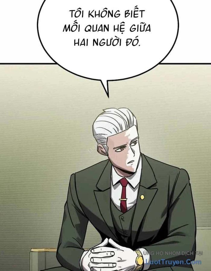Kẻ Nào Đã Giết Vợ Tôi? Chapter 20 - Trang 16