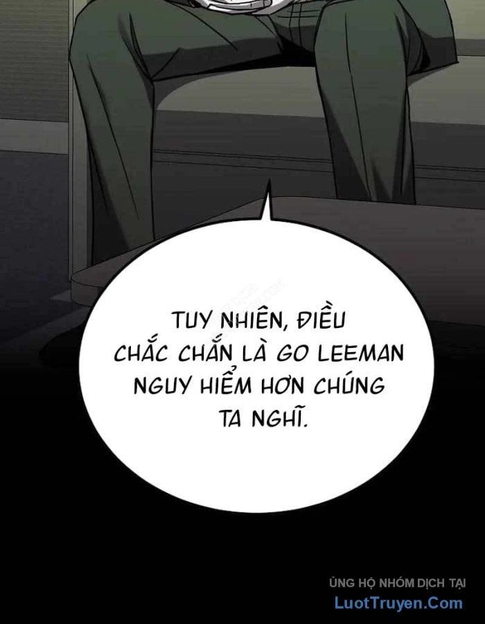 Kẻ Nào Đã Giết Vợ Tôi? Chapter 20 - Trang 17