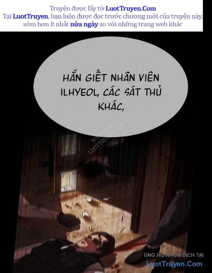 Kẻ Nào Đã Giết Vợ Tôi? Chapter 20 - Trang 18
