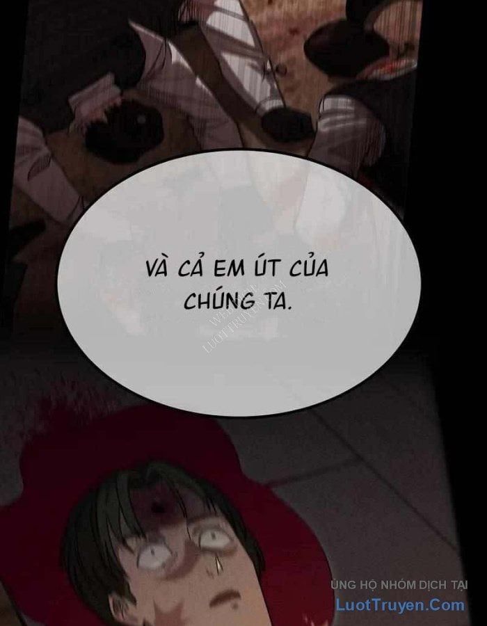 Kẻ Nào Đã Giết Vợ Tôi? Chapter 20 - Trang 19