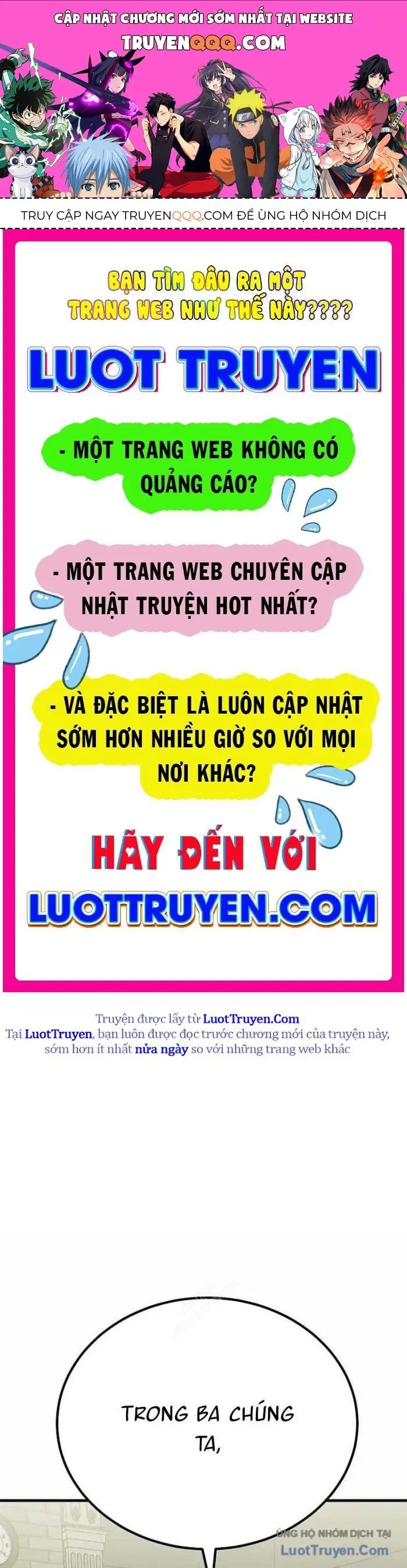 Kẻ Nào Đã Giết Vợ Tôi? Chapter 20 - Trang 2
