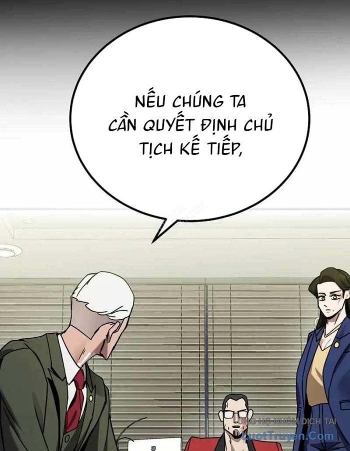 Kẻ Nào Đã Giết Vợ Tôi? Chapter 20 - Trang 21