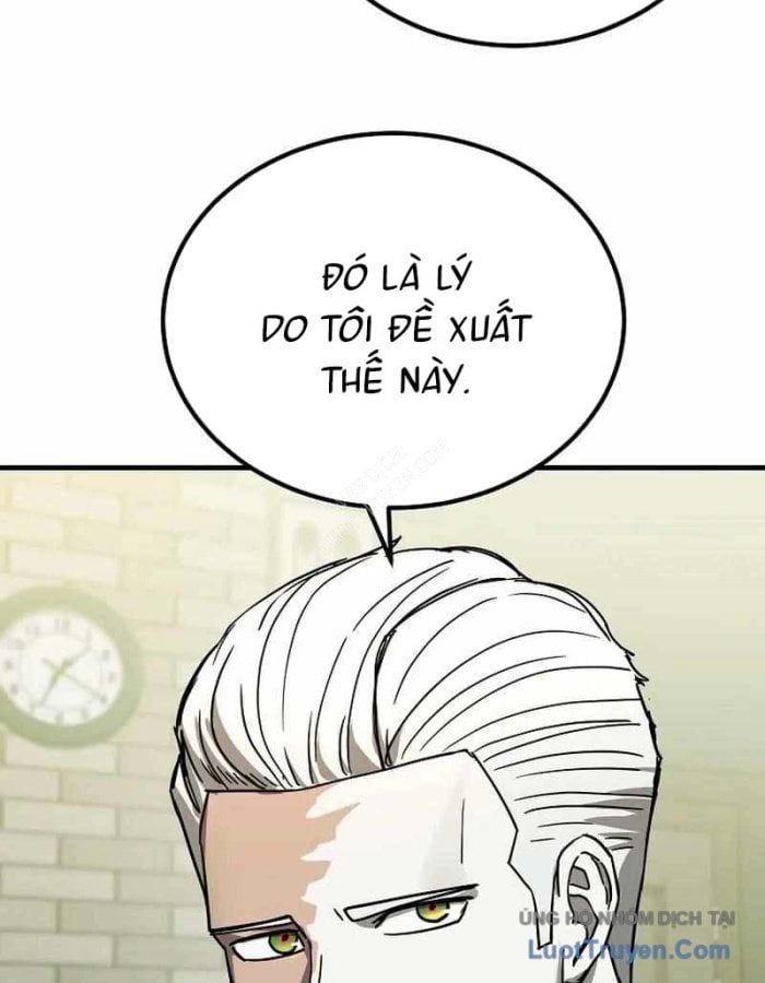 Kẻ Nào Đã Giết Vợ Tôi? Chapter 20 - Trang 23