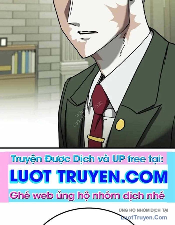 Kẻ Nào Đã Giết Vợ Tôi? Chapter 20 - Trang 24