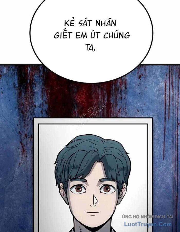 Kẻ Nào Đã Giết Vợ Tôi? Chapter 20 - Trang 25