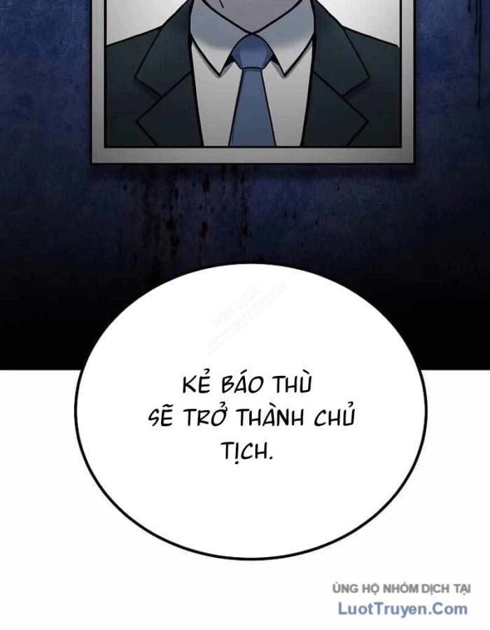 Kẻ Nào Đã Giết Vợ Tôi? Chapter 20 - Trang 26