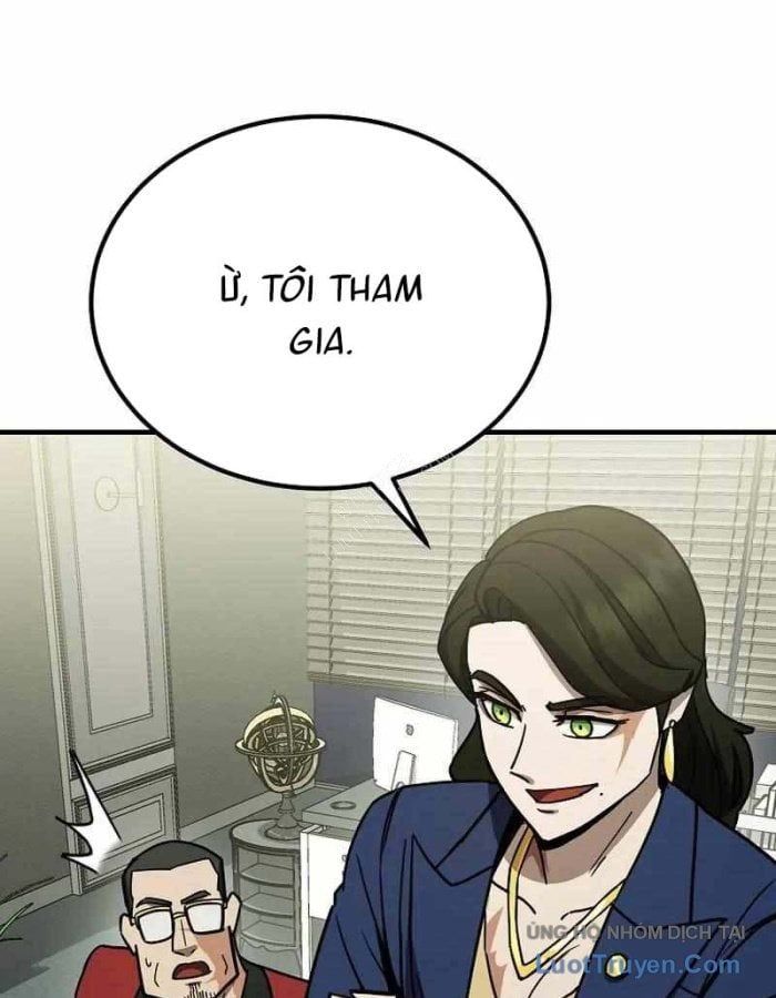 Kẻ Nào Đã Giết Vợ Tôi? Chapter 20 - Trang 27