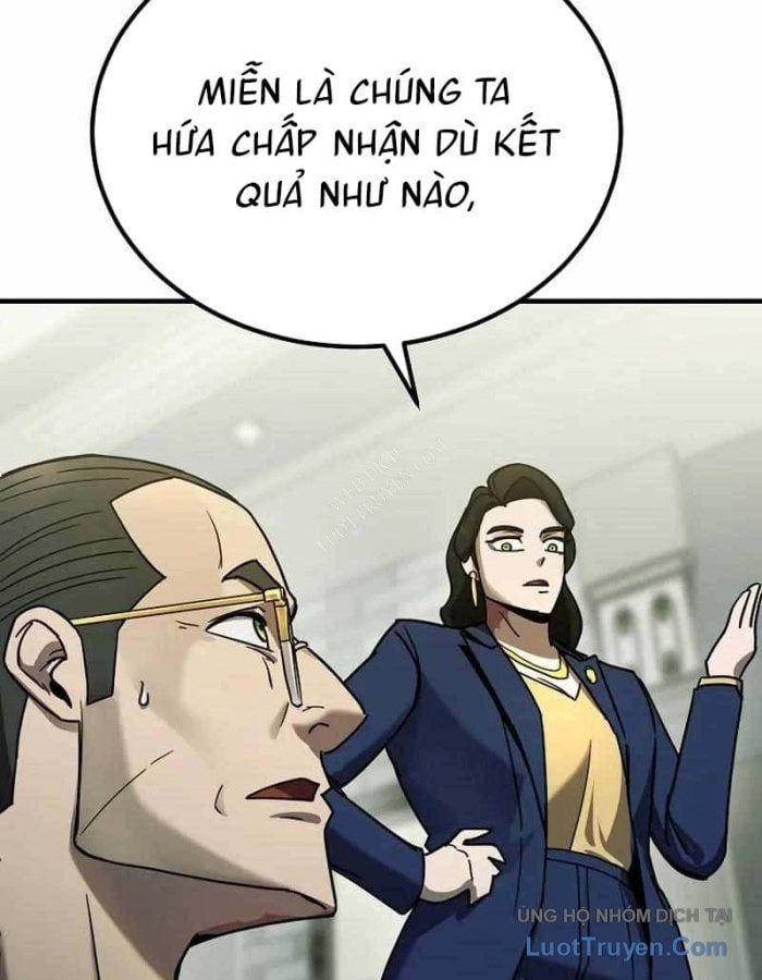 Kẻ Nào Đã Giết Vợ Tôi? Chapter 20 - Trang 29