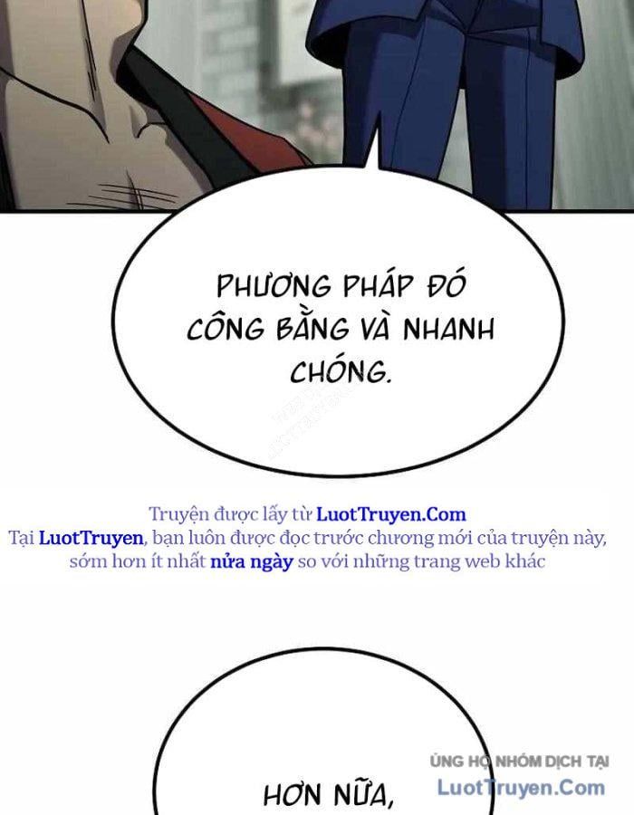 Kẻ Nào Đã Giết Vợ Tôi? Chapter 20 - Trang 30