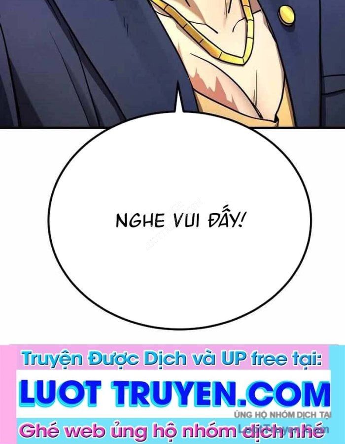 Kẻ Nào Đã Giết Vợ Tôi? Chapter 20 - Trang 32