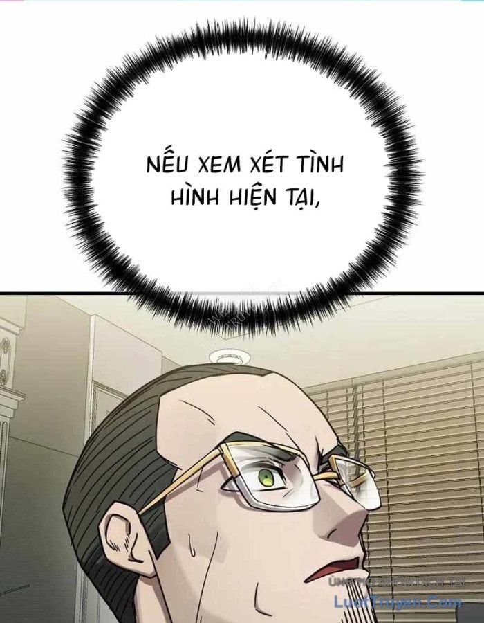 Kẻ Nào Đã Giết Vợ Tôi? Chapter 20 - Trang 33