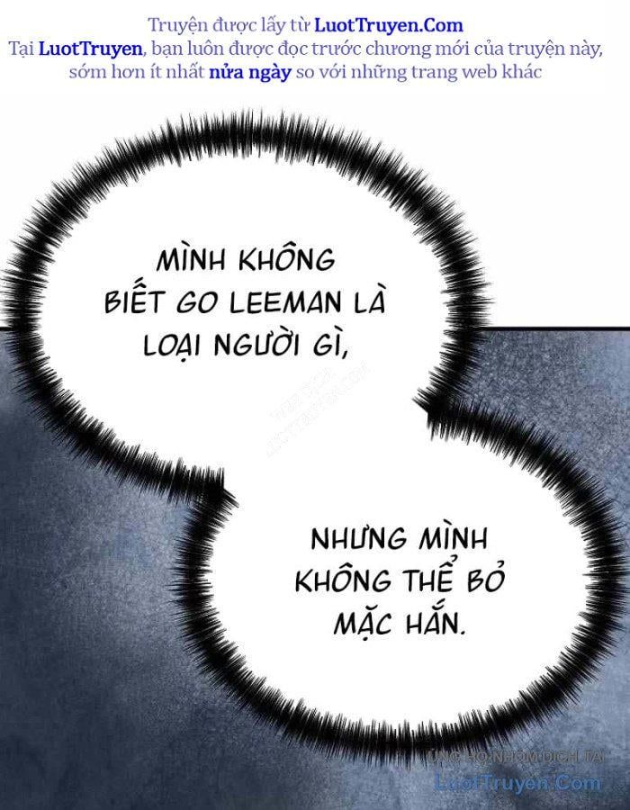 Kẻ Nào Đã Giết Vợ Tôi? Chapter 20 - Trang 35