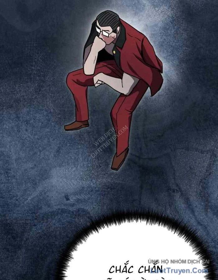 Kẻ Nào Đã Giết Vợ Tôi? Chapter 20 - Trang 36
