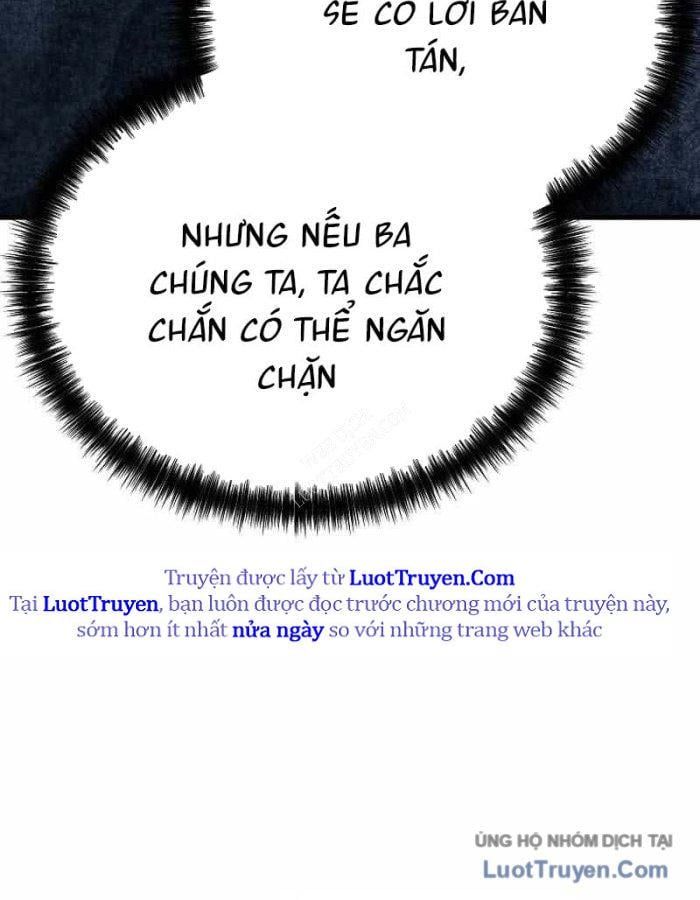 Kẻ Nào Đã Giết Vợ Tôi? Chapter 20 - Trang 37