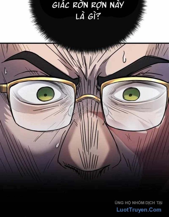 Kẻ Nào Đã Giết Vợ Tôi? Chapter 20 - Trang 39