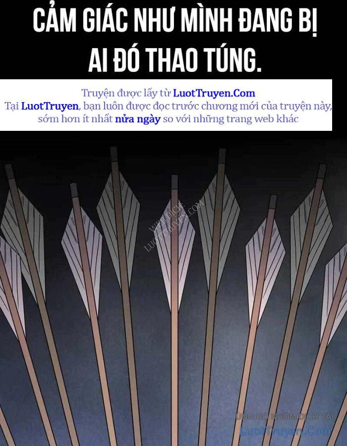 Kẻ Nào Đã Giết Vợ Tôi? Chapter 20 - Trang 40