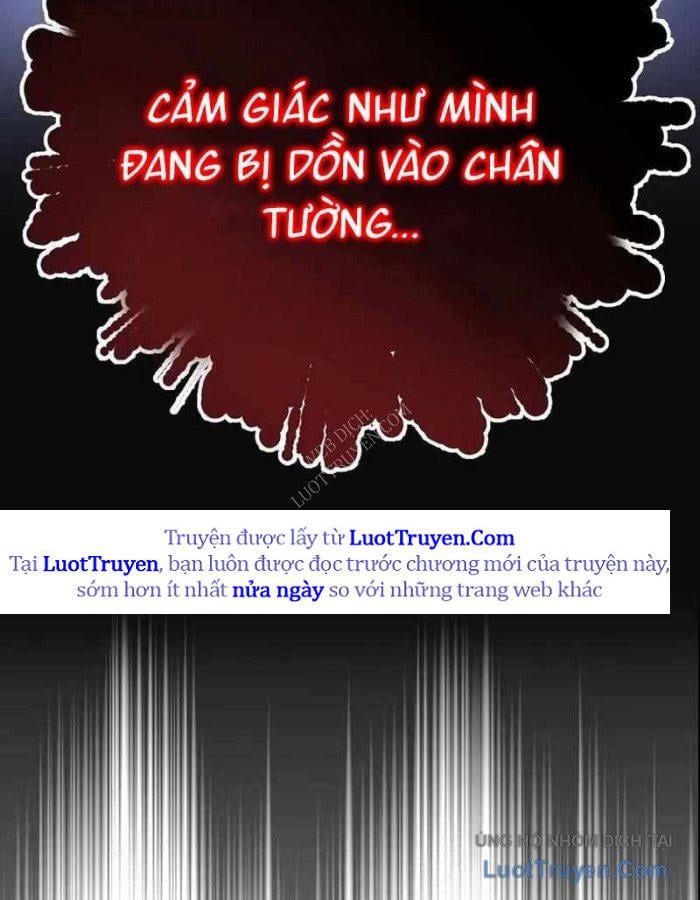 Kẻ Nào Đã Giết Vợ Tôi? Chapter 20 - Trang 42