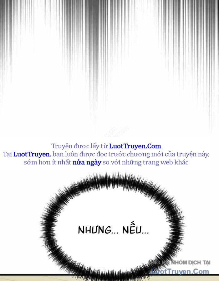 Kẻ Nào Đã Giết Vợ Tôi? Chapter 20 - Trang 43