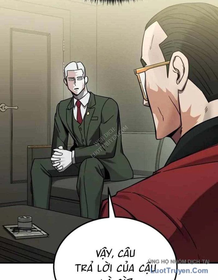 Kẻ Nào Đã Giết Vợ Tôi? Chapter 20 - Trang 44